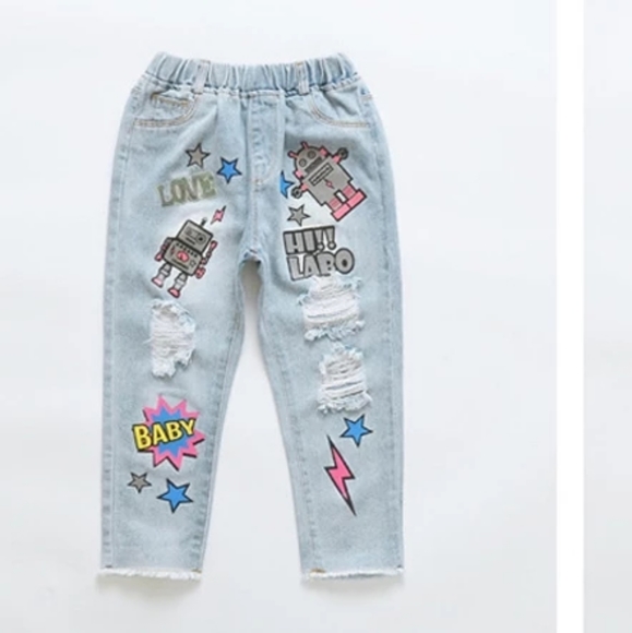 Telli - Picture 3 of 3